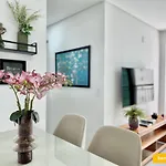 Be.Live Residence - Meireles