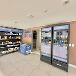 Be.Live Residence - Meireles